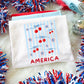 Cherry Americana