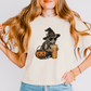 Pumpkin & Potions