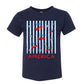 Cherry Americana