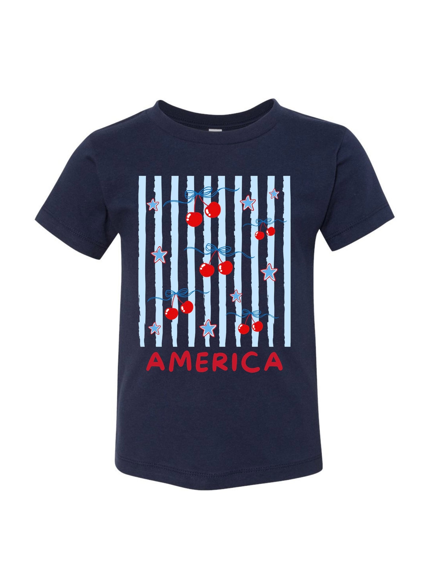Cherry Americana
