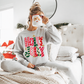 Holly Jolly Holiday