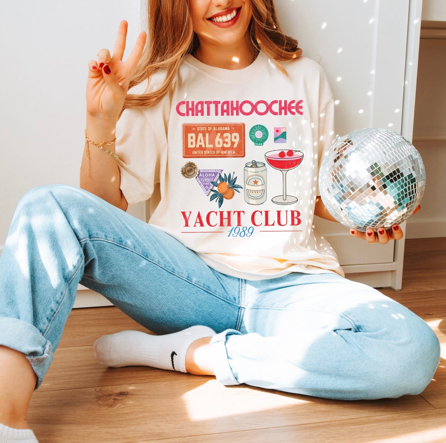 Dockside Social Club