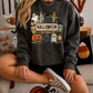 Haunted Harvest Co.