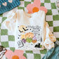 Witches Potion Women’s Crewneck