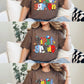 Bright Minds Collection