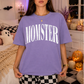 Momster Mode
