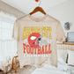 Kansas City Women’s Tee
