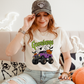 The Goosebumps Collection