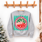 Joyful & Bright