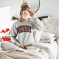 Plaid Tidings