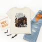 Books & Boos