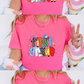 Bright Minds Collection