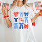American Darling