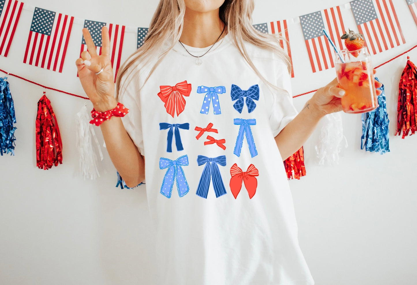 American Darling