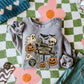 Skelton Inn Women’s Crewneck