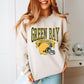 Green Bay Packers women's tee