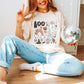 Boho Boo Bash Women’s Tee