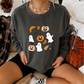Spooky Sweeties
