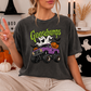 The Goosebumps Collection