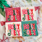 Holly Jolly Holiday