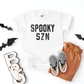 Spooky Season Essential