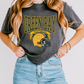 Green Bay Packers women's tee