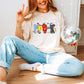 Bright Minds Collection