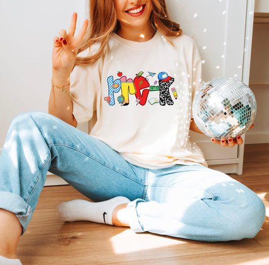 Bright Minds Collection