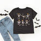 Skelton Boogie boys Design