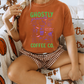 Ghostly Grounds Coffee Co.