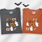 Spooky Sweeties