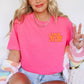 Cool Moms Rule