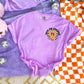 Here For The Boos Women’s Tee