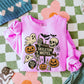 Skelton Inn Women’s Crewneck