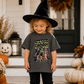 Ghouls Just Wanna Have Fun