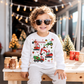 Little Builders Christmas