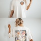 Here For The Boos Women’s Tee
