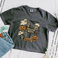 Skelton Inn Women’s Tee