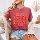 In my Kelce Era Women’s Tee