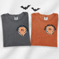 Here For The Boos Women’s Tee