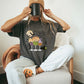 Witches Potion Women’s Tee