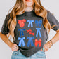 American Darling