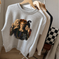 The Sanderson Sisters Society