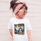 Witch’s Midnight Ride Girls Design