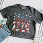 Founding Fathers’ Party Club