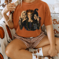 The Sanderson Sisters Society