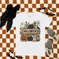 Haunted Harvest Co.