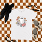 Wildflower Boo