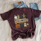 Haunted Harvest Co.