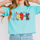 Bright Minds Collection